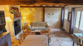 L'Olivier - Charm and elegance Loire Valley